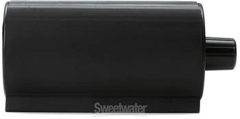 ART HeadAmp 4 4-channel Headphone Amplifier - Image 4 of 4