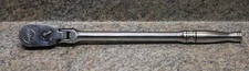 Snap-On FLF80 Ratchet