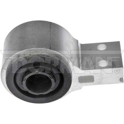 Front Lower Rearward Suspension Control Arm Bushing For Ford Explorer 2016 2017 - Picture 7 of 9