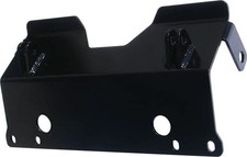 KFI UTV PLOW MNT PROWLER        - 105370