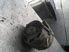 Alternateur Citroen AMI