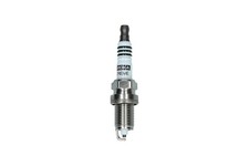 KAMOKA Zündkerze 7090534 für OPEL ASTRA A04 GTC Caravan TwinTop CORSA X01 S07 CC