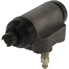 Drum Brake Wheel Cylinder-Premium Wheel Cylinders Centric 134.45400