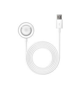 Wireless Super Charger Cradle 2nd For Watch GT6/GT6Pro/GT5/Watch Fit4/WatchD2