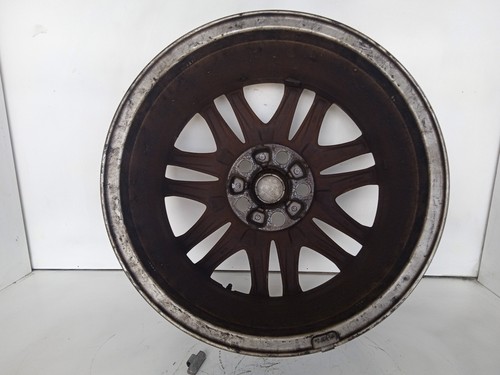 8M5J1007 LLANTA / 797217 PARA FORD FOCUS C-MAX CAP CONNECTION - Imagen 4 de 6