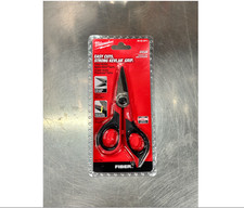 Milwaukee Shears 48-22-3017