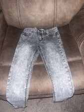 Girls Jordache Jeans Size 10