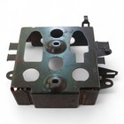 Honda CB250 RS 250 Battery Casing Fuse Box OEM