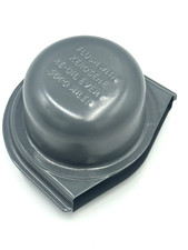 Holden Grey Motor Oil Cap May Suit FX FJ FE FC FB EK EJ 132 138 NO DENTS