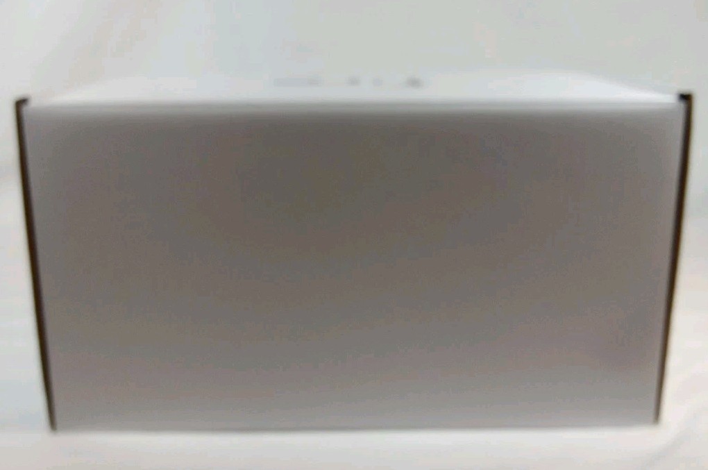 Picture 10 of 11