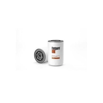 Fleetguard FF5471 Fuel filter