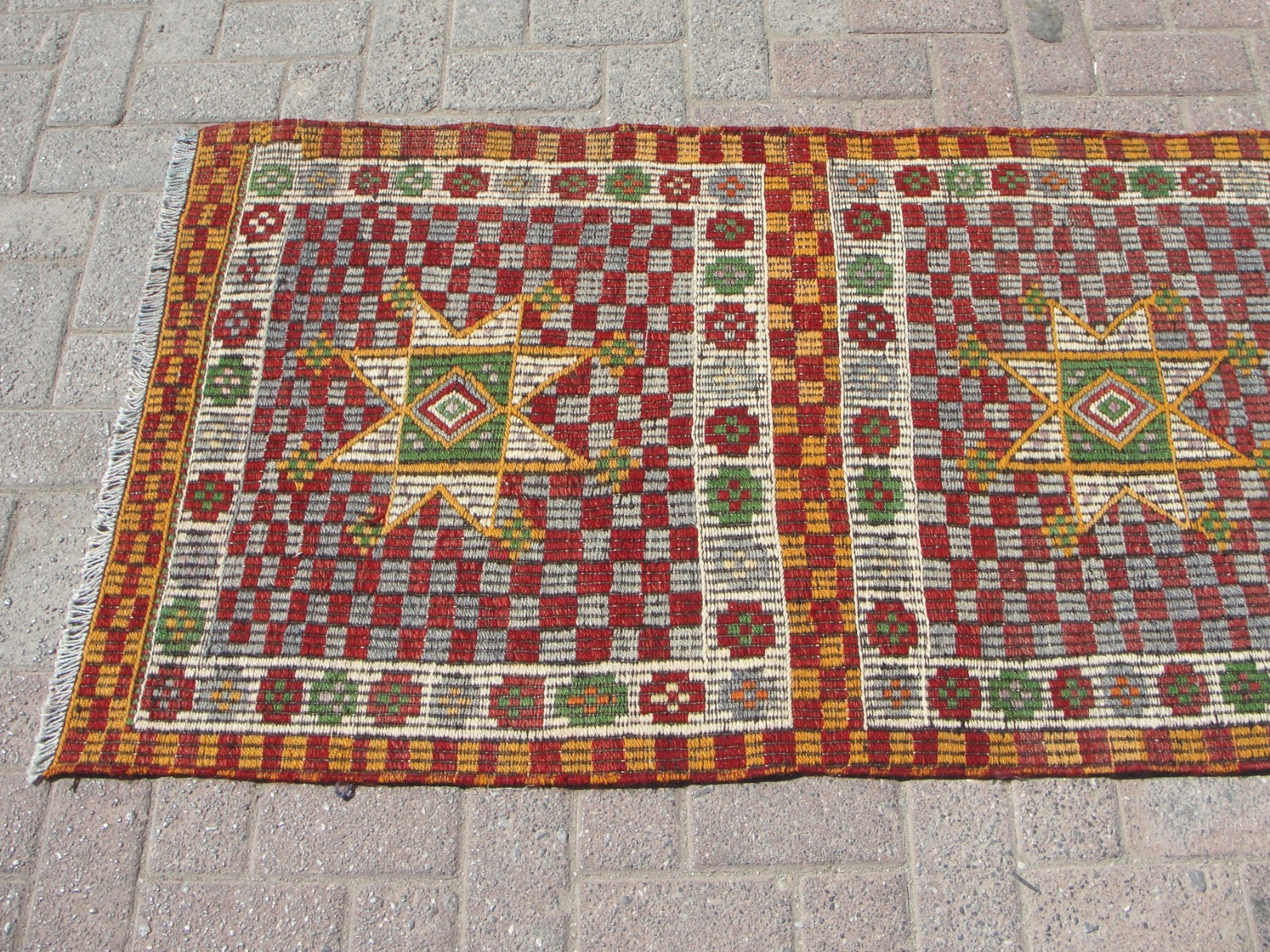 Picture 5 of 10