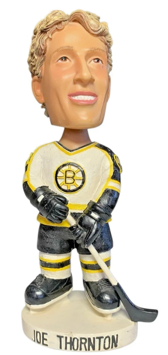 Vintage Hockey Bobble Heads for sale | eBay