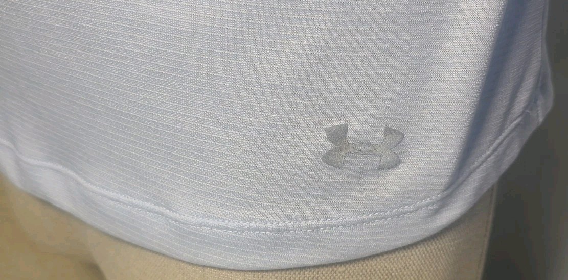 Foto 5 di 11