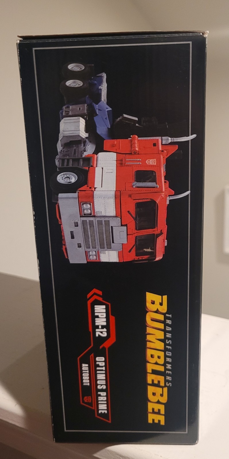 Picture 2 of 6