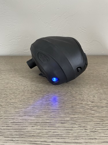 Dye Rotor LTR Paintball Hopper mit Speedfeed Loader Paintball LT-R Speed Feed - Bild 12 von 15