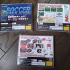 Foto 2 di 3