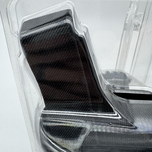 GOPRO Chesty Chest Mount Body Harness Black YouTube Angle Mount GCHM30-001 NEW - Picture 16 of 19