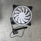 Afbeelding 13 van 19