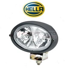 HELLA H15161031 Worklight for Tools Equipment Shop  vr