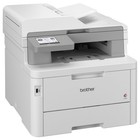 Brother MFC-L8340CDW Professional Colour LED Multifunction