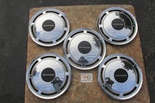 1986 87 88 89 90 91 92 93 Chevy Caprice 15 Wheel Covers Hubcaps Lot 5 1986 87 88 89 90 91 92 93 Chevy Caprice 15 Wheel Covers Hubcaps Lot 5