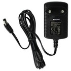 Fuente alimentación para Gigaset AC265 C350 A510IP C455IP C450 C455 C430A C430IP