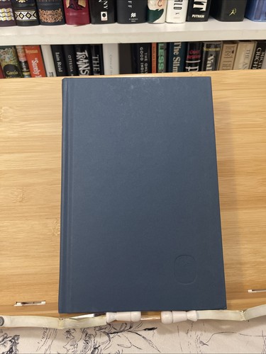 V. by Thomas Pynchon (2023, Hardcover) First Harper Hardcover Edition, VG+ - Picture 12 of 13