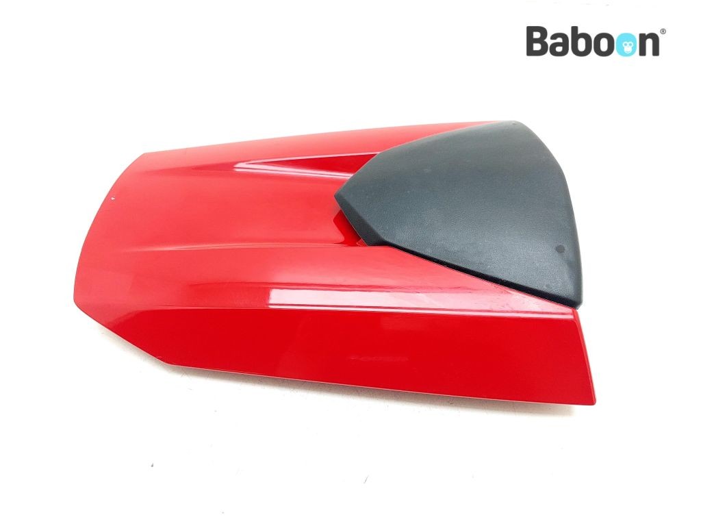 cbr600rr pc40 NOGUCHIシート Amazon | Honda(ホンダ) シングルシートカウル (マットバリ