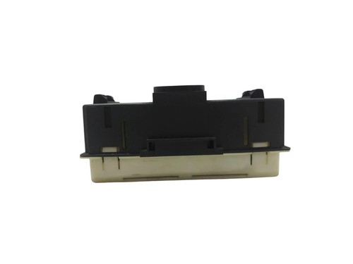 OPEL ZAFIRA A F75 Navigationsanzeige 24435537 1.8 Benzin 2000 29079971 - Bild 7 von 10