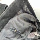 Bild 6 von 10