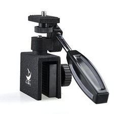 Gosky Adjustable Vehicle Car Window Mount - Binocular Window Mount - S