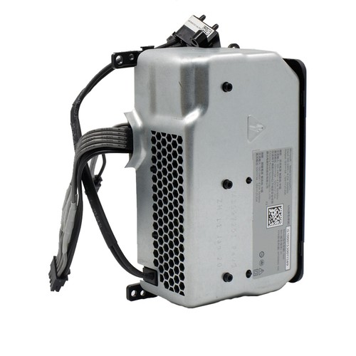 Replacement Internal AC Power Supply Adapter For Microsoft Xbox Series X Console - Picture 3 of 7