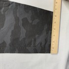 Picture 5 of 12