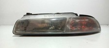 Feu avant (phare) Chevrolet NUBIRA