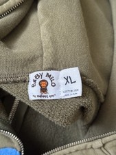 bape kaws products for sale | eBay bape kaws products for sale | eBay