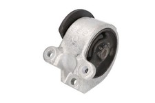 ✅Fits YAMATO I51021YMT Engine mount support I51021YMT Engine mount R ⭐UK Seller⭐