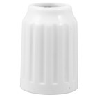 Plastic Fan Standing Base Replacement Electric Temperature Switch