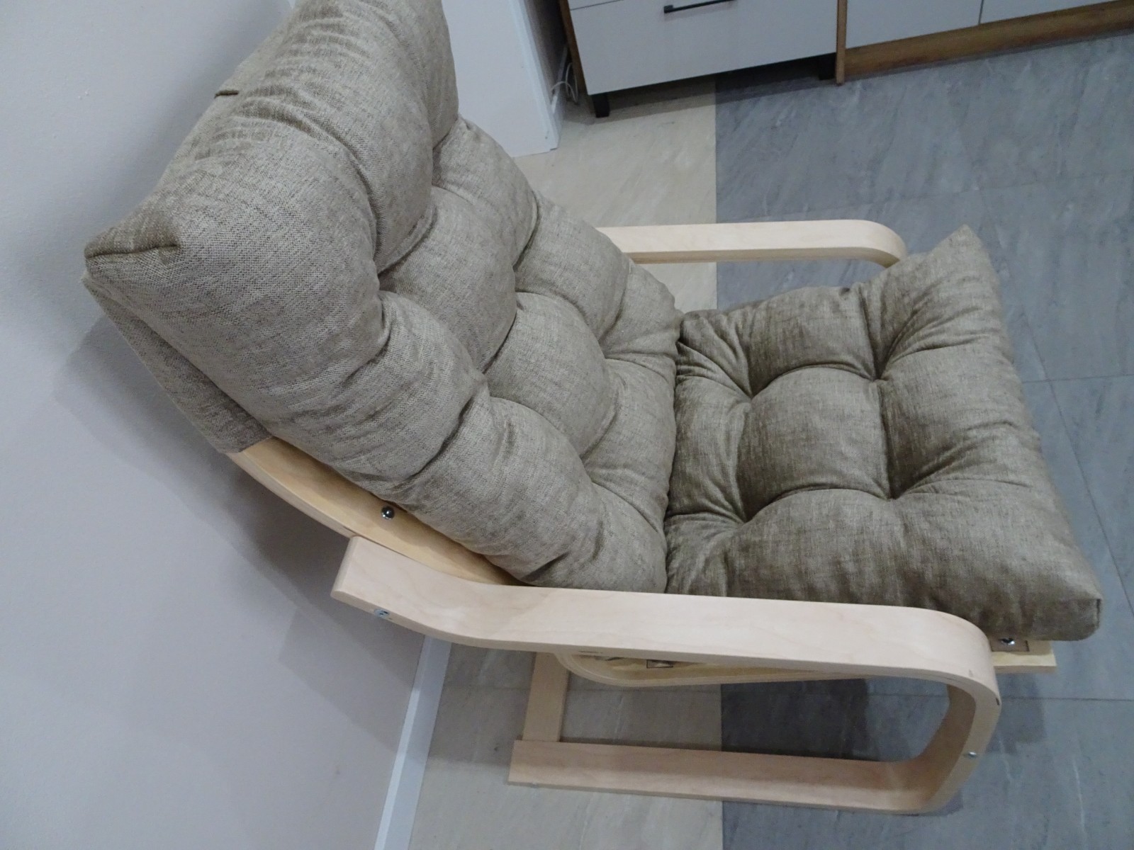 Bild 13 von 30
