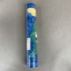 Picture 5 of 5