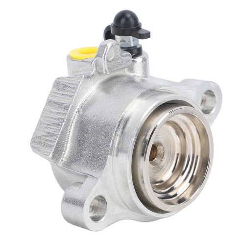 ˜Clutch Slave Cylinder High Efficiency 23160 38A01 Replacement For VS700 - Picture 6 of 22