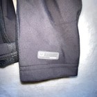 Bild 12 von 20