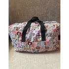 Foto 1 di 6
