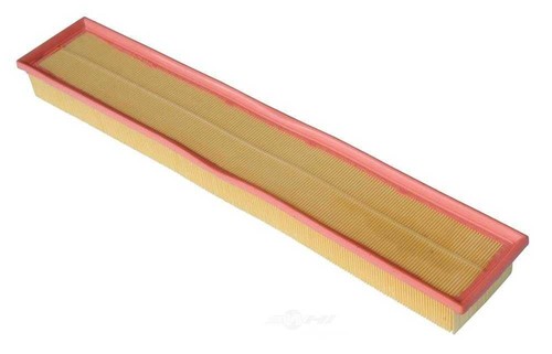 Engine Air Filter