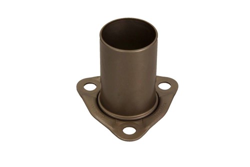 414 0019 10 GUIDE TUBE CLUTCH LUK FOR VW (SVW) SANTANA 3000,SANTANA 2000 1.8 - Picture 5 of 8