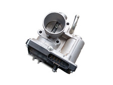 Mitsubishi Space Star Drosselklappe 1.0 52KW 2019