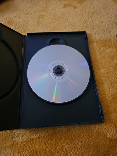 Dario Argento Collection Volume 2: Demons 1 & 2 DVD 2001 2-Disc Set w/ Inserts - Bild 10 von 10