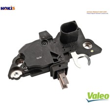 ALTERNATOR REGULATOR 593993