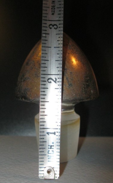Bild 12 von 19