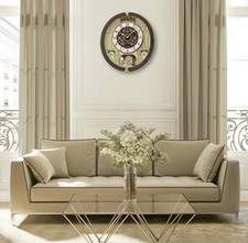 Seiko Chiming Wall Clocks for sale - eBay Seiko Chiming Wall Clocks for sale - eBay